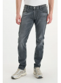 JH711JOGW2190__GREY__1__20251017142421900.jpg_ORGA_HUB