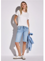 A378567__165 Light Blue Random Wa__1__20251017142310835.jpg_ORGA_HUB