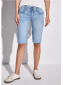 A378567__165 Light Blue Random Wa__2__20251017142327568.jpg_ORGA_HUB