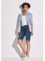 A378566__165 Medium blue random__1__20251017143043048.jpg_ORGA_HUB