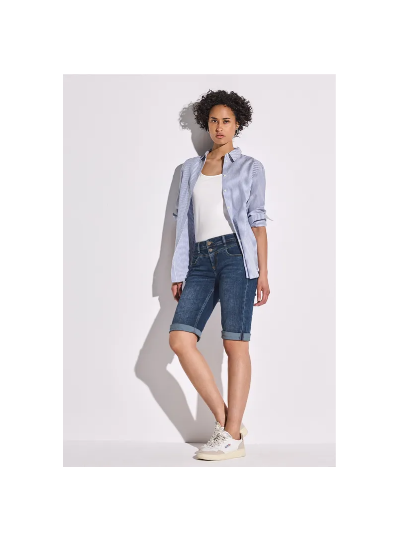 A378566__165 Medium blue random__1__20251017143043048.jpg_ORGA_HUB