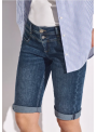 A378566__165 Medium blue random__2__20251017143046537.jpg_ORGA_HUB