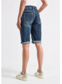 A378566__165 Medium blue random__3__20251017143050223.jpg_ORGA_HUB