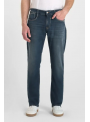 JH812JOGW5218__BLUE GREY__1__20251017143439359.jpg_ORGA_HUB