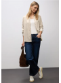 A346051__17072 morning beige me__1__20251017144153451.jpg_ORGA_HUB