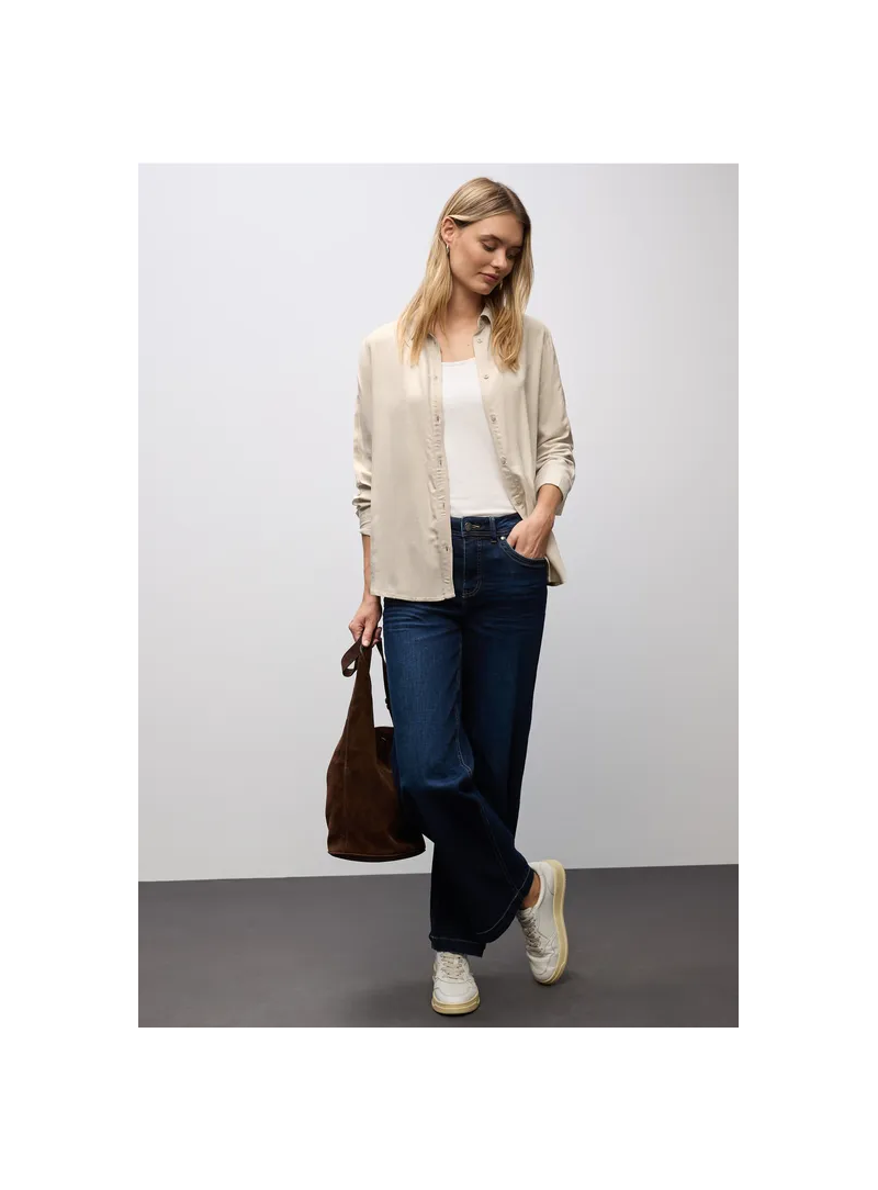 A346051__17072 morning beige me__1__20251017144153451.jpg_ORGA_HUB