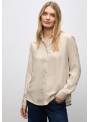A346051__17072 morning beige me__2__20251017144156736.jpg_ORGA_HUB