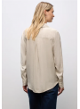 A346051__17072 morning beige me__3__20251017144202006.jpg_ORGA_HUB