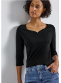 A323993__10001 Black__2__20251017145053402.jpg_ORGA_HUB