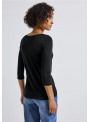 A323993__10001 Black__3__20251017145058633.jpg_ORGA_HUB