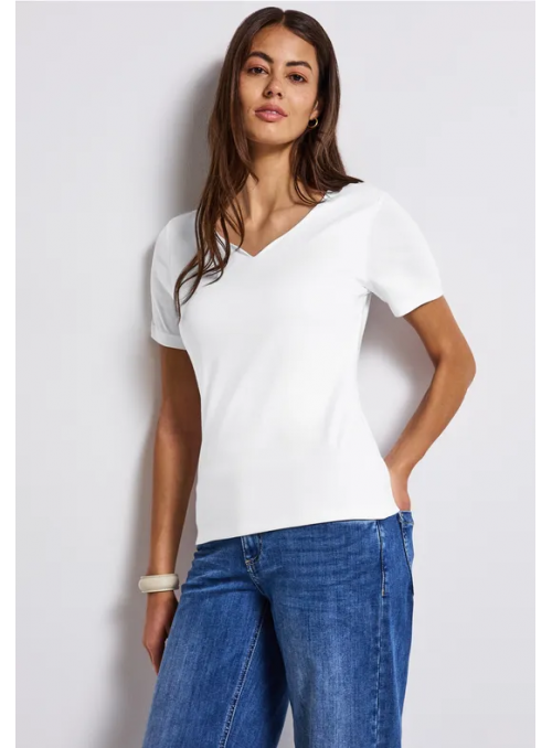 A323675__10000 White__2__20251017145816726.jpg_ORGA_HUB