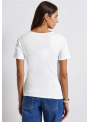 A323675__10000 White__3__20251017145820225.jpg_ORGA_HUB
