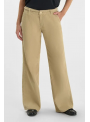 PFTAHISVEWCOL__BEIGE__1__20251017150337112.jpg_ORGA_HUB