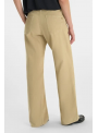 PFTAHISVEWCOL__BEIGE__2__20251017150339134.jpg_ORGA_HUB
