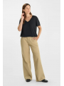 PFTAHISVEWCOL__BEIGE__3__20251017150341423.jpg_ORGA_HUB