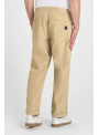 PHMILAKN0WPIG__BEIGE__2__20251017151018621.jpg_ORGA_HUB