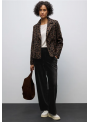 A379552__10001 Black__1__20251017152555760.jpg_ORGA_HUB