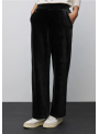 A379552__10001 Black__2__20251017152602366.jpg_ORGA_HUB