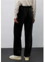 A379552__10001 Black__3__20251017152606658.jpg_ORGA_HUB