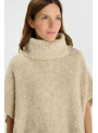 FLIROY0000000SM__BEIGE__1__20251017152953447.jpg_ORGA_HUB