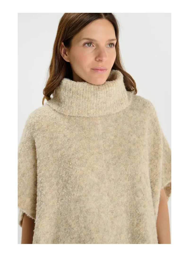 FLIROY0000000SM__BEIGE__1__20251017152953447.jpg_ORGA_HUB