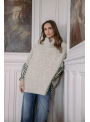 FLIROY0000000SM__BEIGE__3__20251017152958112.jpg_ORGA_HUB