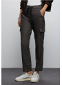 A379756__36911 silk brown__2__20251017153244913.jpg_ORGA_HUB