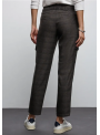 A379756__36911 silk brown__3__20251017153248398.jpg_ORGA_HUB