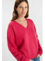 FWINONA000000ML__FUSCHIA__1__20251017153606389.jpg_ORGA_HUB