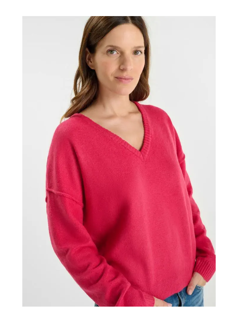 FWINONA000000ML__FUSCHIA__1__20251017153606389.jpg_ORGA_HUB