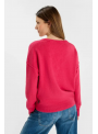 FWINONA000000ML__FUSCHIA__2__20251017153608995.jpg_ORGA_HUB