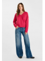 FWINONA000000ML__FUSCHIA__3__20251017153702983.jpg_ORGA_HUB
