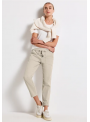 A379187__16916 malted beige__1__20251017154820404.jpg_ORGA_HUB