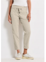 A379187__16916 malted beige__2__20251017154822992.jpg_ORGA_HUB