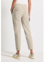 A379187__16916 malted beige__3__20251017154826764.jpg_ORGA_HUB
