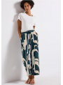 A379189__36857 tide blue__1__20251017155215138.jpg_ORGA_HUB