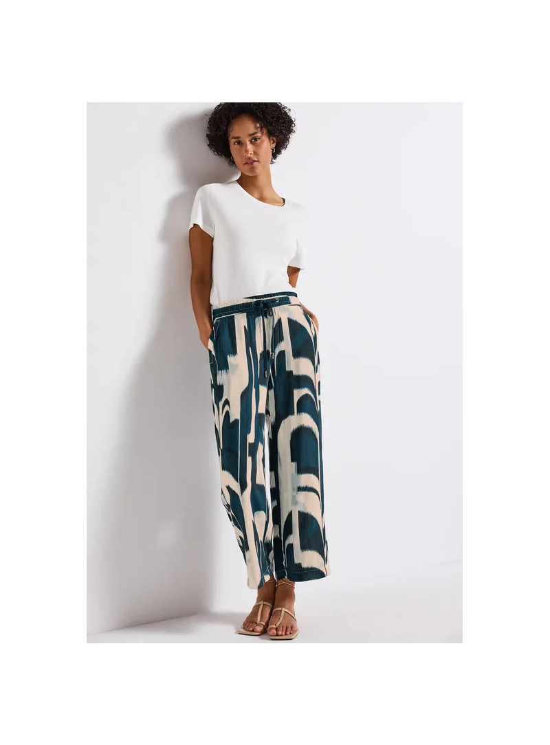 A379189__36857 tide blue__1__20251017155215138.jpg_ORGA_HUB