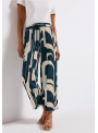 A379189__36857 tide blue__2__20251017155224032.jpg_ORGA_HUB