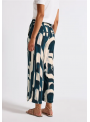 A379189__36857 tide blue__3__20251017155235786.jpg_ORGA_HUB