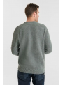 HBALAR0000000ML__BRITISH__2__20251017155524643.jpg_ORGA_HUB
