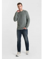 HBALAR0000000ML__BRITISH__3__20251017155526928.jpg_ORGA_HUB