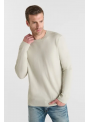 HNARDI0000000ML__FOG__1__20251017160123344.jpg_ORGA_HUB
