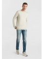 HNARDI0000000ML__FOG__3__20251017160127965.jpg_ORGA_HUB