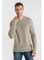 HNITOR0000000ML__FOG__1__20251017160843421.jpg_ORGA_HUB