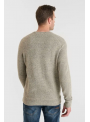 HNITOR0000000ML__FOG__2__20251017160845788.jpg_ORGA_HUB