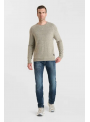 HNITOR0000000ML__FOG__3__20251017160847574.jpg_ORGA_HUB