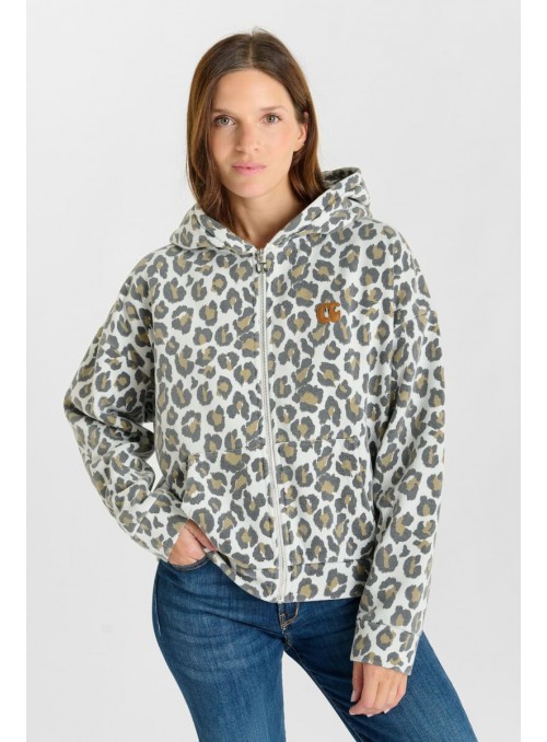 FPAMELA000000ML__LEOPARD__1__20251017161317982.jpg_ORGA_HUB