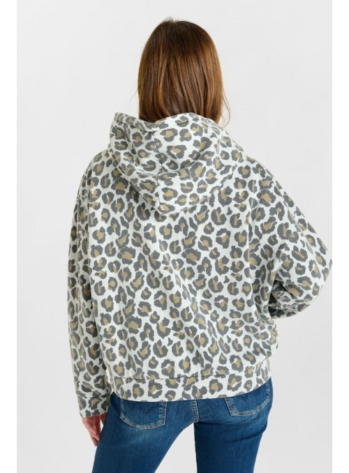 FPAMELA000000ML__LEOPARD__2__20251017161319978.jpg_ORGA_HUB