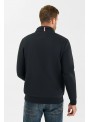 HOLAGO0000000ML__BLACK__2__20251017161827441.jpg_ORGA_HUB