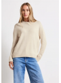 A303273__16763 tusk cream__2__20251017162824618.jpg_ORGA_HUB